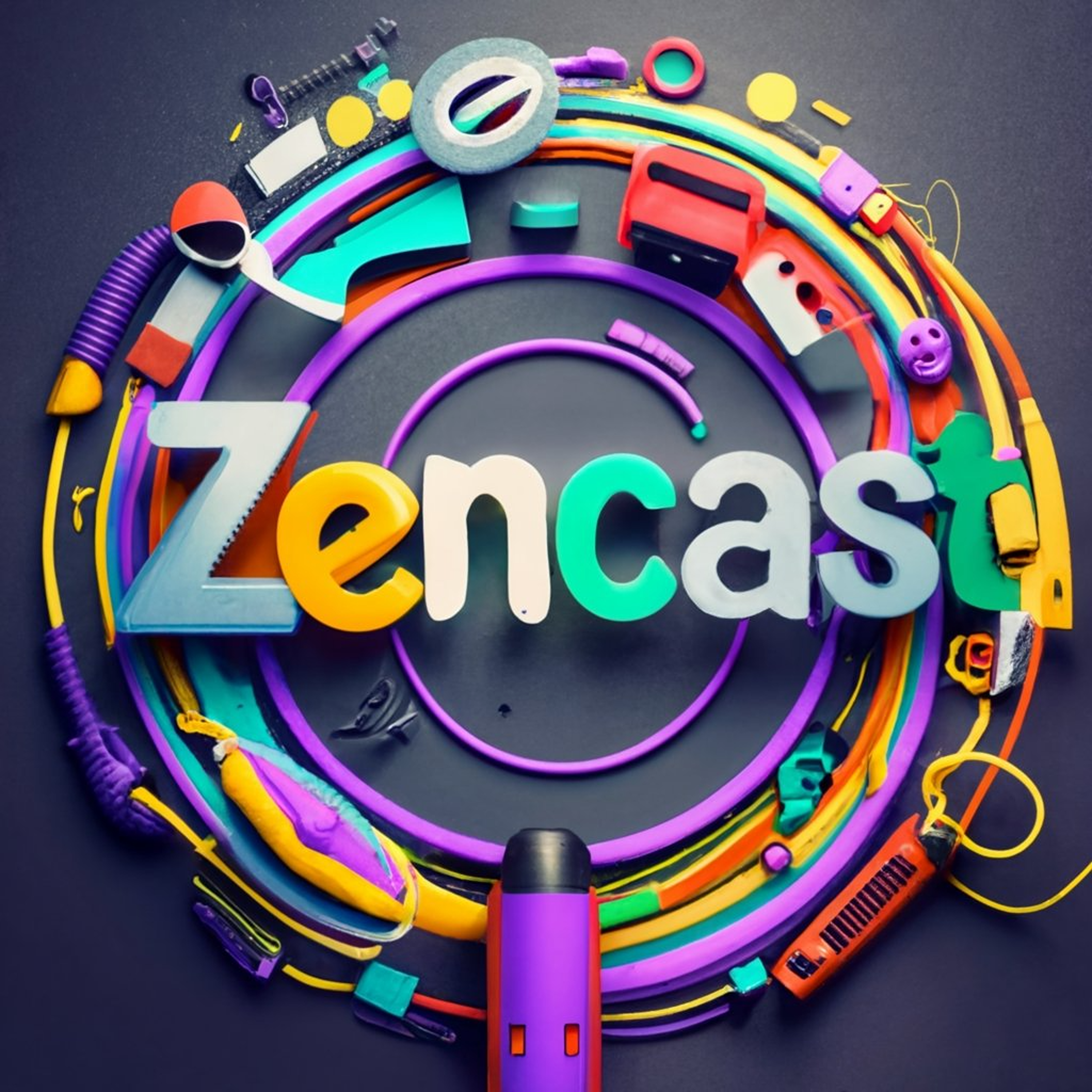 2p + audio + fillers + soundboard + footnotes postproduction for recording 1 run at 2024-06-25 14:50:25 UTC (wav, Square, 1080p) episode artwork