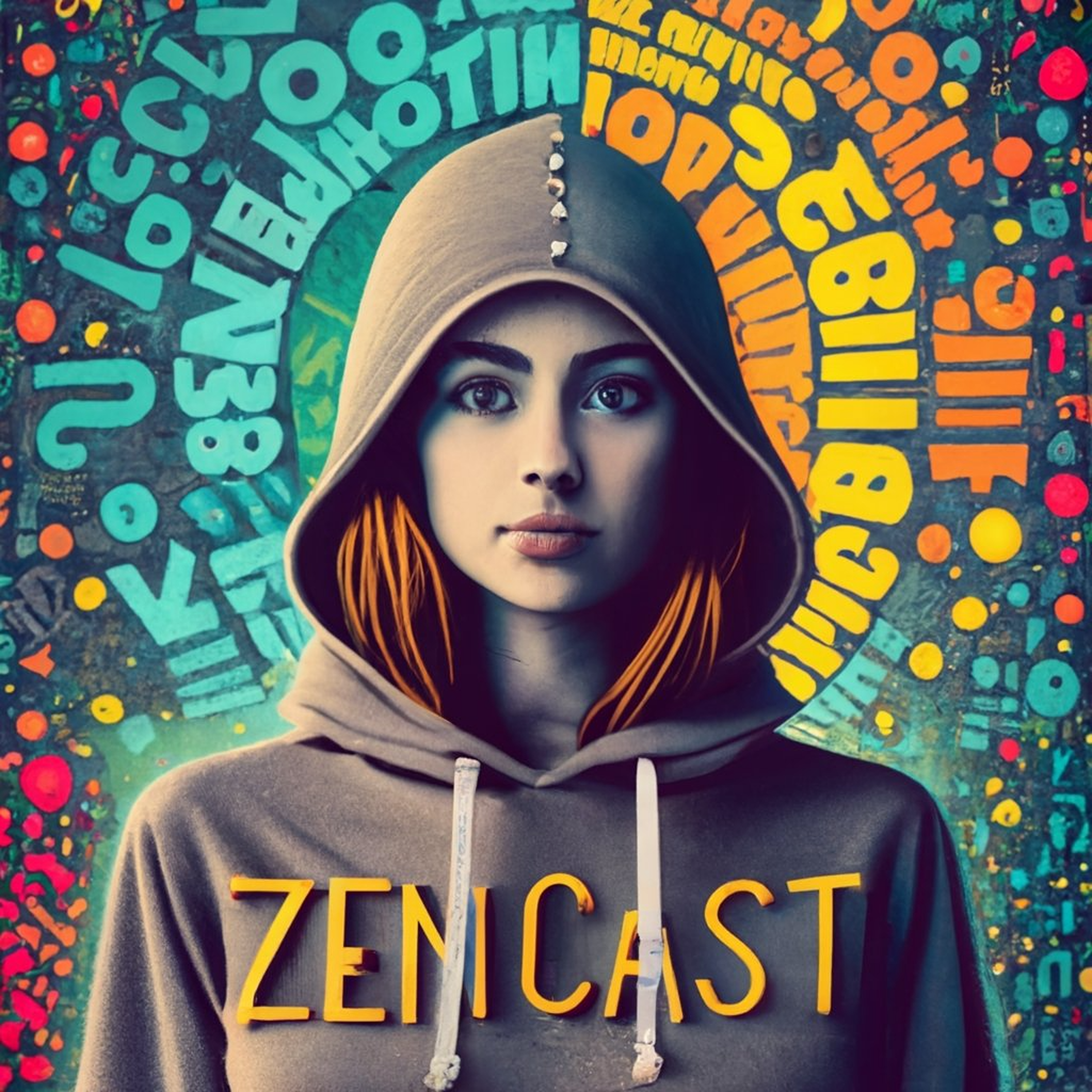[TEST] Ep uploaded media episode artwork